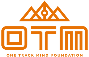 One Track Mind