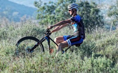 Winter Training: Skills