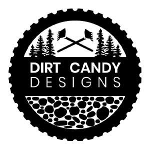 OTM_DirtCandyDesigns