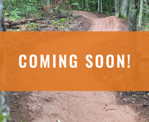 Trek Trails Powered by OTM at Mt. Telemark Village