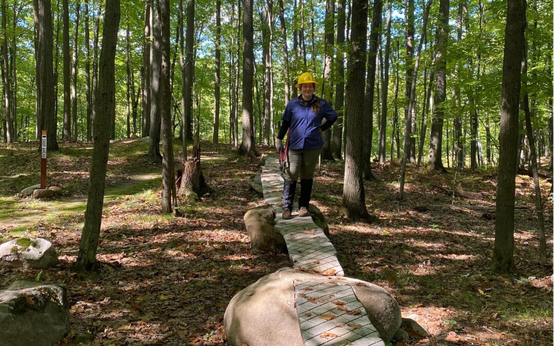 The Nxrth Breaks It Down: What Does It Actually Take to Land OTM Funding?