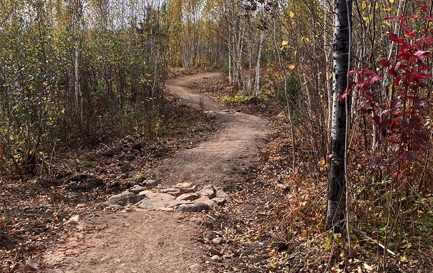 OTM_0000_Split Rock- Tracy Paradis Split Rock Wilds