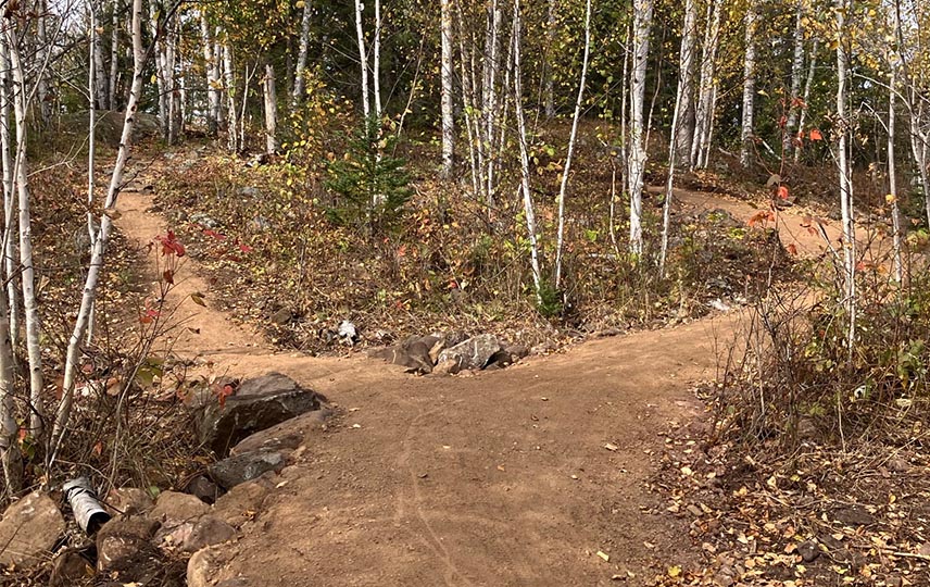 OTM_0001_Split Rock - Yuka's Split Rock Wilds