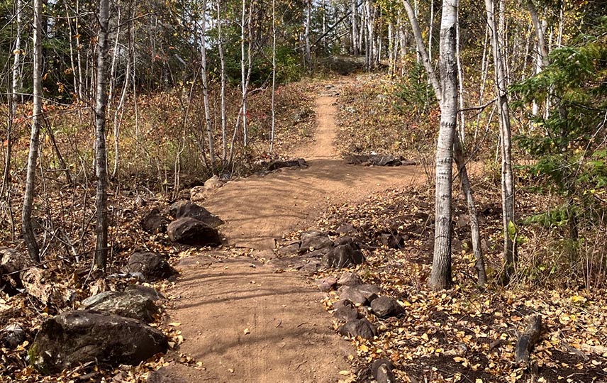 OTM_0002_Split Rock - Yuka Split Rock Wilds