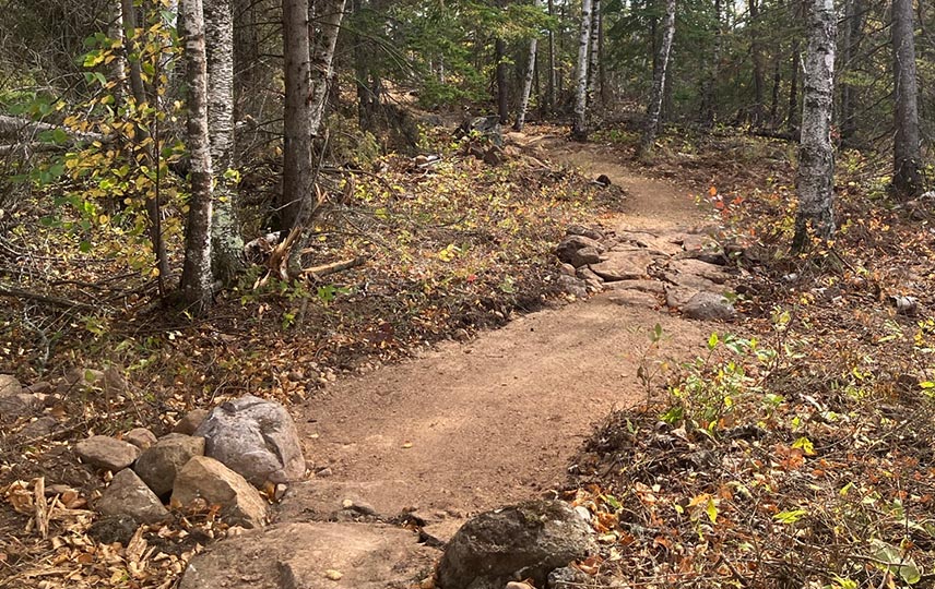 OTM_0002_Yuka's Paradise - Rocks